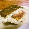 おにぽー本舗