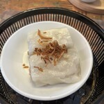 ヴェトナム・アリス 銀座店 - 