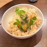 サワーとお料理 れもん - 