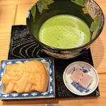 サワーとお料理 れもん - 