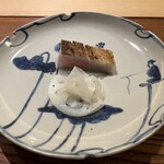 明寂 - かんぱち