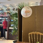 ヴェトナム・アリス 銀座店 - 