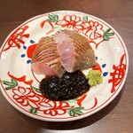 サワーとお料理 れもん - 