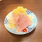 サワーとお料理 れもん - 