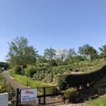 プラナス - ぼたん園