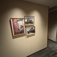 米沢牛黄木 銀座店 - 