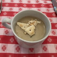 グランド・セントラル・オイスターバー&レストラン 品川店 - 
