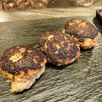 神戸牛ステーキ&カフェ ノーブルウルス 三宮店 - 