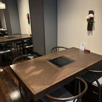 米沢牛黄木 銀座店 - 