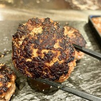 神戸牛ステーキ&カフェ ノーブルウルス 三宮店 - 