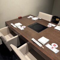 米沢牛黄木 銀座店 - 