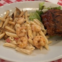 グランド・セントラル・オイスターバー&レストラン 品川店 - 