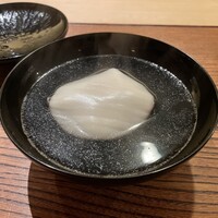 明寂 - お椀