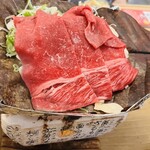 岐阜県のおいしいお酒とお料理 円相 くらうど - 