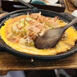 岐阜県のおいしいお酒とお料理 円相 くらうど - 