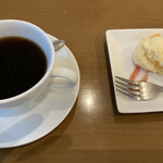 創作串揚げ めいめい - 