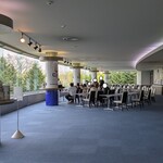 サッポロビール - お楽しみの試飲