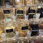 キッチン&マーケット - 