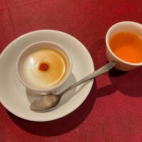 ジョーズ シャンハイ ニューヨーク 銀座店 - 