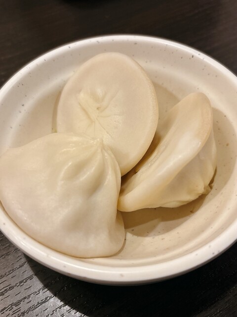 しゃぶ葉 秋田広面店 - 秋田（しゃぶしゃぶ）の写真