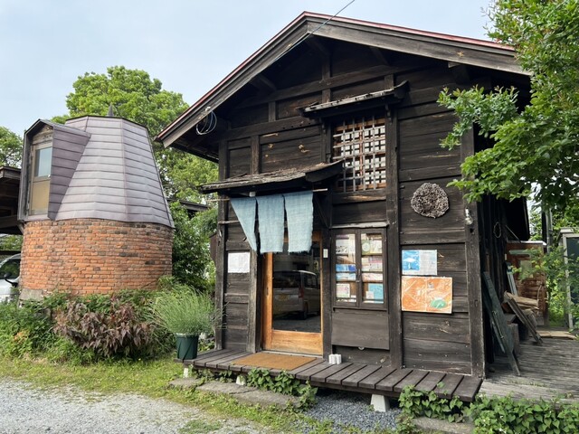 佐惣珈琲豆 - 一ノ関（その他）の写真