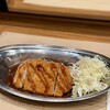 アパ社長カレー 横浜ベイタワー店