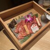 よきにくや - 