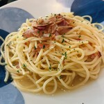 鎌倉パスタ - 