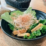 鎌倉パスタ - 
