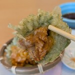 うに むらかみ 函館本店 - 