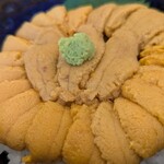 うに むらかみ 函館本店 - 