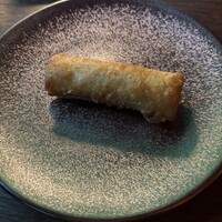 THE KAWABUN NAGOYA - 