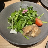 よきにくや - 