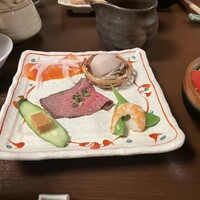 牛幸 本店 - 