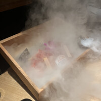 よきにくや - 