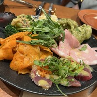 acero - 