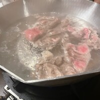 牛幸 本店 - 