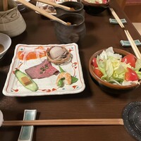 牛幸 本店 - 