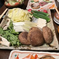 牛幸 本店 - 