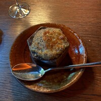 THE KAWABUN NAGOYA - 