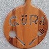 洋食 GURa
