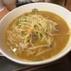 日高屋 西船橋南口店