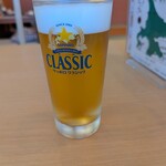 うに むらかみ - 