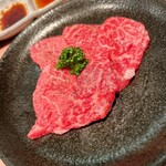 焼肉問屋 牛蔵 - 