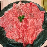 焼肉問屋 牛蔵 - 