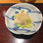 和食割烹 やまぼうし - 