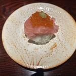 和食割烹 やまぼうし - 