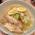 焼肉問屋 牛蔵 - 