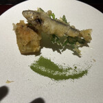 和食割烹 やまぼうし - 