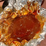 焼肉問屋 牛蔵 - 